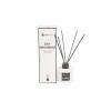 Geurstokjes Daydreaming 50 ml | HouseVitamin Huisparfum