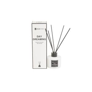 Geurstokjes Daydreaming 30 ml | HouseVitamin Huisparfum