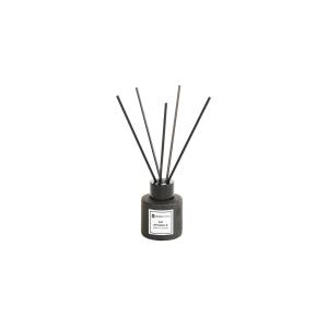 Geurstokjes Go Sparkle 50 ml | HouseVitamin Huisparfum