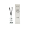 Geurstokjes Fifth Avenue - New York 100 ml | HouseVitamin Huisparfum