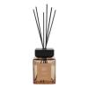 Geurstokjes Amber 800 ml | Diffuserset Aroma Art