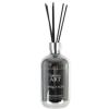 Geurstokjes Vanilla Noir 400 ml | Diffuserset Aroma Art