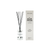 Geurstokjes P.C. Hooftstraat - Amsterdam 100 ml | HouseVitamin Huisparfum