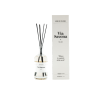 Geurstokjes Via Savona - Milan 100 ml | HouseVitamin Huisparfum