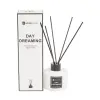 Geurstokjes Daydreaming 100 ml | HouseVitamin Huisparfum