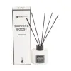 Geurstokjes Morning Boost 100 ml | HouseVitamin Huisparfum