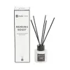 Geurstokjes Morning Boost 30 ml | HouseVitamin Huisparfum