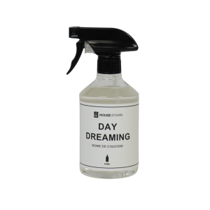 Roomspray Daydreaming | HouseVitamin Huisparfum
