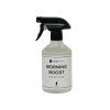 Roomspray Morning Boost | HouseVitamin Huisparfum