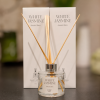 Geurstokjes White Jasmine 100 ml