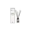 Geurstokjes Warm Memories 50 ml | HouseVitamin Huisparfum